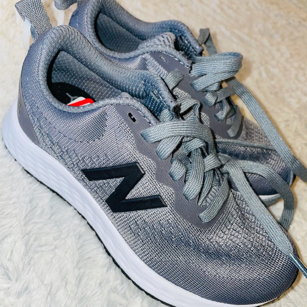 New balance Kids Shoes